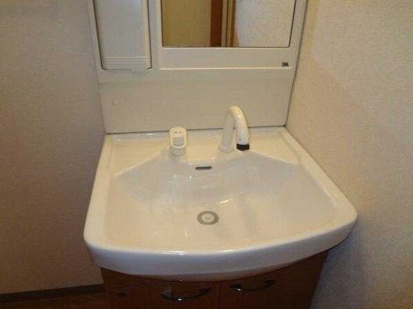 カレントの物件内観写真